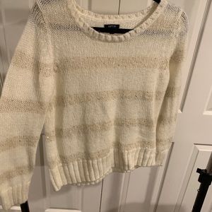 Your Mother’s Sweater